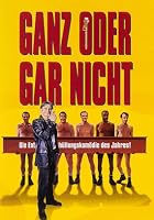 Ganz oder gar nicht