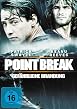 Point Break - Gef&auml;hrliche Brandung