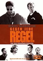 Gegen jede Regel - Gewinnen hei&szlig;t mehr als nur Siegen