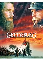 Gettysburg