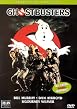 Ghostbusters