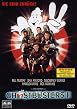 Ghostbusters 2