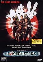 Ghostbusters 2