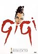 Gigi