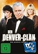 Der Denver-Clan - Season 9