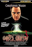 God's Army III - Die Entscheidung