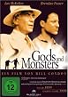 Gods and Monsters