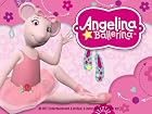 Angelina Ballerina - Staffel 4