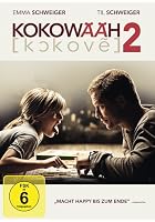 Kokow&auml;&auml;h 2