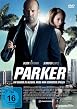 Parker