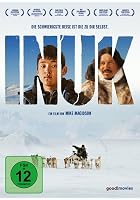 Inuk