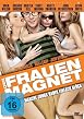 Der Frauenmagnet