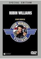 Good Morning Vietnam