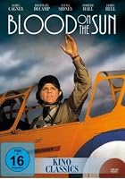 Blood on the Sun