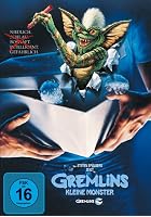 Gremlins - Kleine Monster
