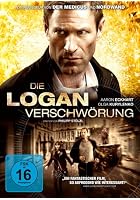 Die Logan Verschw&ouml;rung