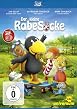 Der kleine Rabe Socke - 3D Blu-ray