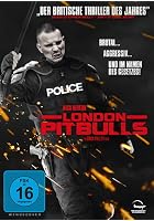 London Pitbulls
