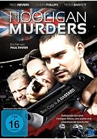 The Hooligan Murders