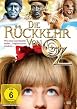 Die R&uuml;ckkehr von Oz