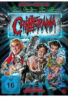Chillerama