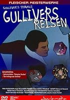 Gullivers Reisen