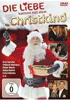 Die Liebe kommt mit dem Christkind