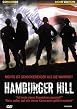 Hamburger Hill