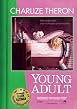 Young Adult