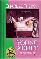 Young Adult