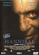 Hannibal