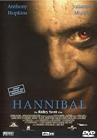 Hannibal
