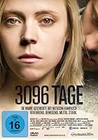 3096 Tage