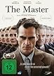 The Master