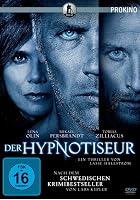 Der Hypnotiseur