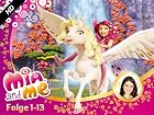 Mia and Me - Staffel 1