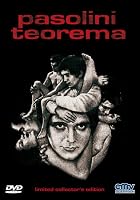 Teorema