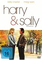 Harry und Sally