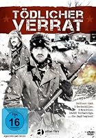 T&ouml;dlicher Verrat