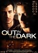 Out in the Dark - OmU