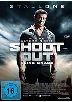 Shootout - Keine Gnade