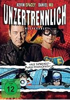 Inseparable - Unzertrennlich