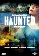 Haunted - Haus der Geister