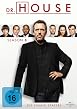Dr. House - Season 8