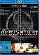 The Supercapitalist - 3D Blu-ray