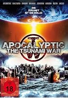 Apocalyptic - The Tsunami War