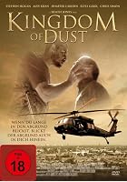 Kingdom of Dust