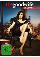 The Good Wife - Season 3.1