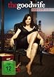 The Good Wife - Season 3.2