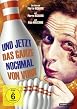 Und jetzt das Ganze nochmal von vorn